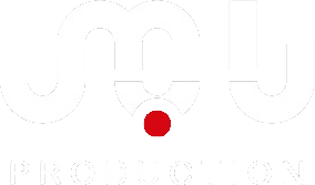 rabs production Logo (1)